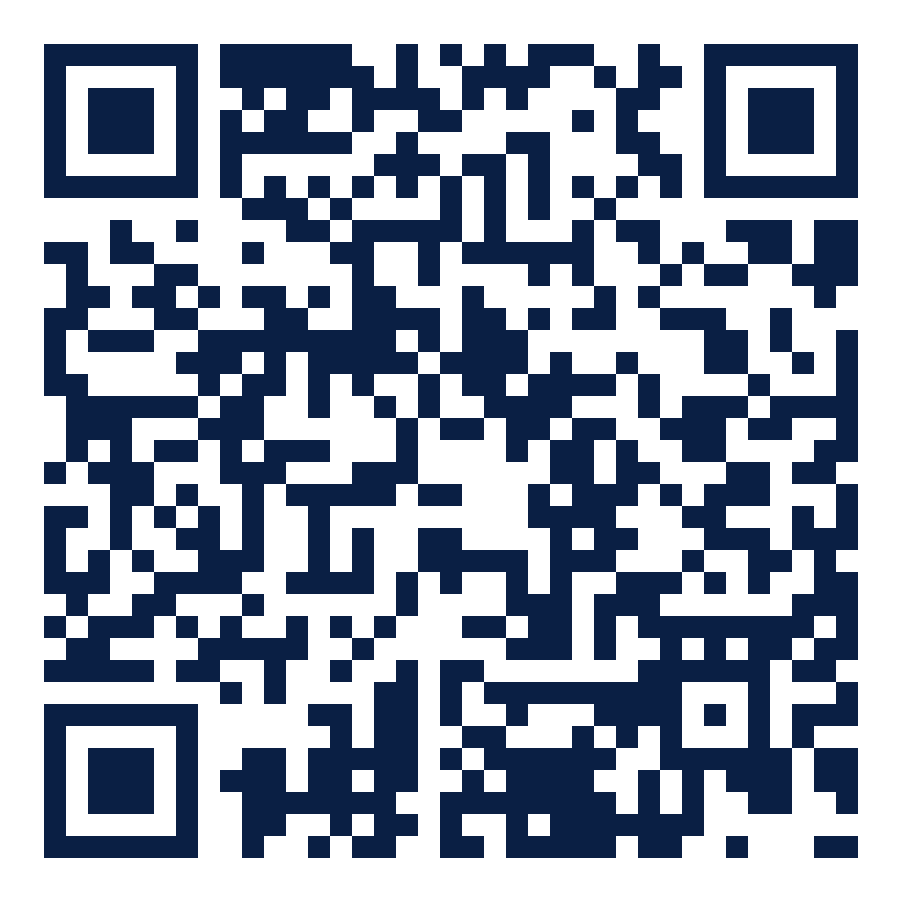 QR code to subscribe to Jagran Medical Guru on YouTube